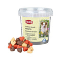 Trixie Trainer Snack Hearts for Dogs