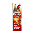 Versele-Laga Prestige Sticks Big Parakeets Nuts and Raisin
