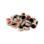 Trixie Soft Snack Baffos for Dogs