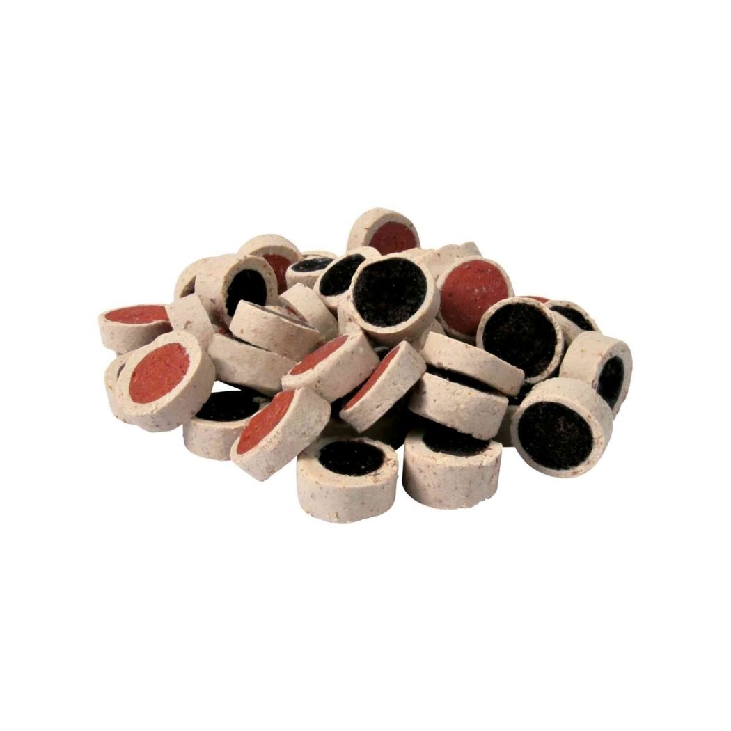 Trixie Soft Snack Baffos for Dogs