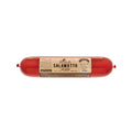 ferribiella beef sausages 800g