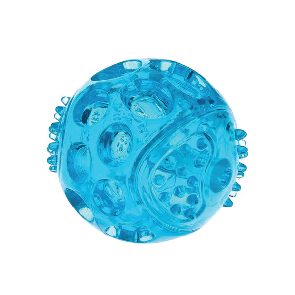 ferribiella bounce ball