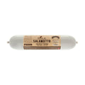 ferribiella chicken and turkey sausages   800gr (12pcs)