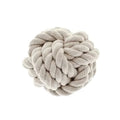 ferribiella dental cotton ball
