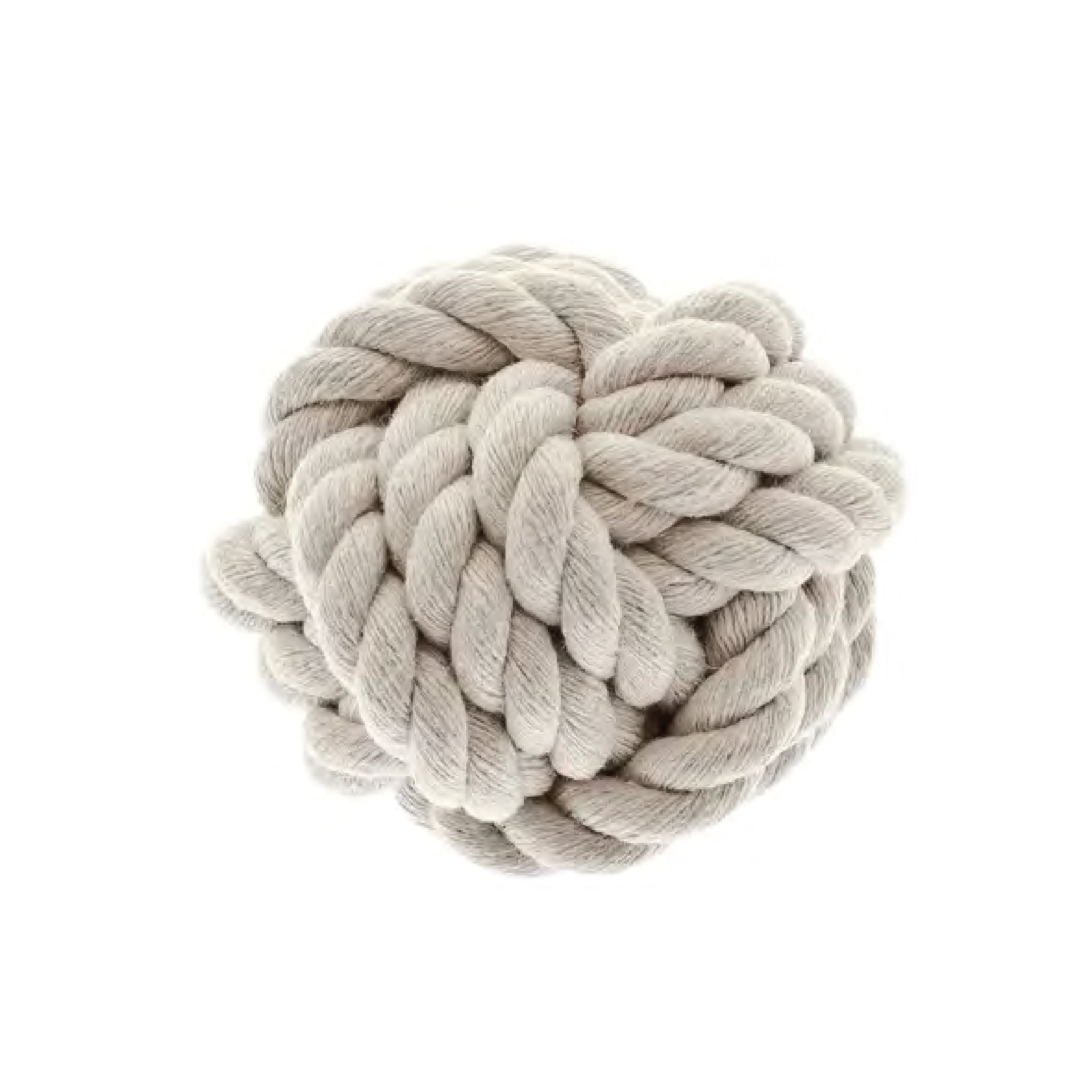 ferribiella dental cotton ball