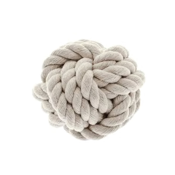 ferribiella dental cotton ball