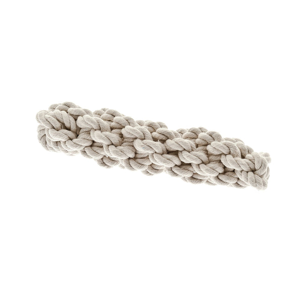 ferribiella dental cotton tuisted   150g 20cm
