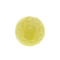 ferribiella fuxtreme poly ball