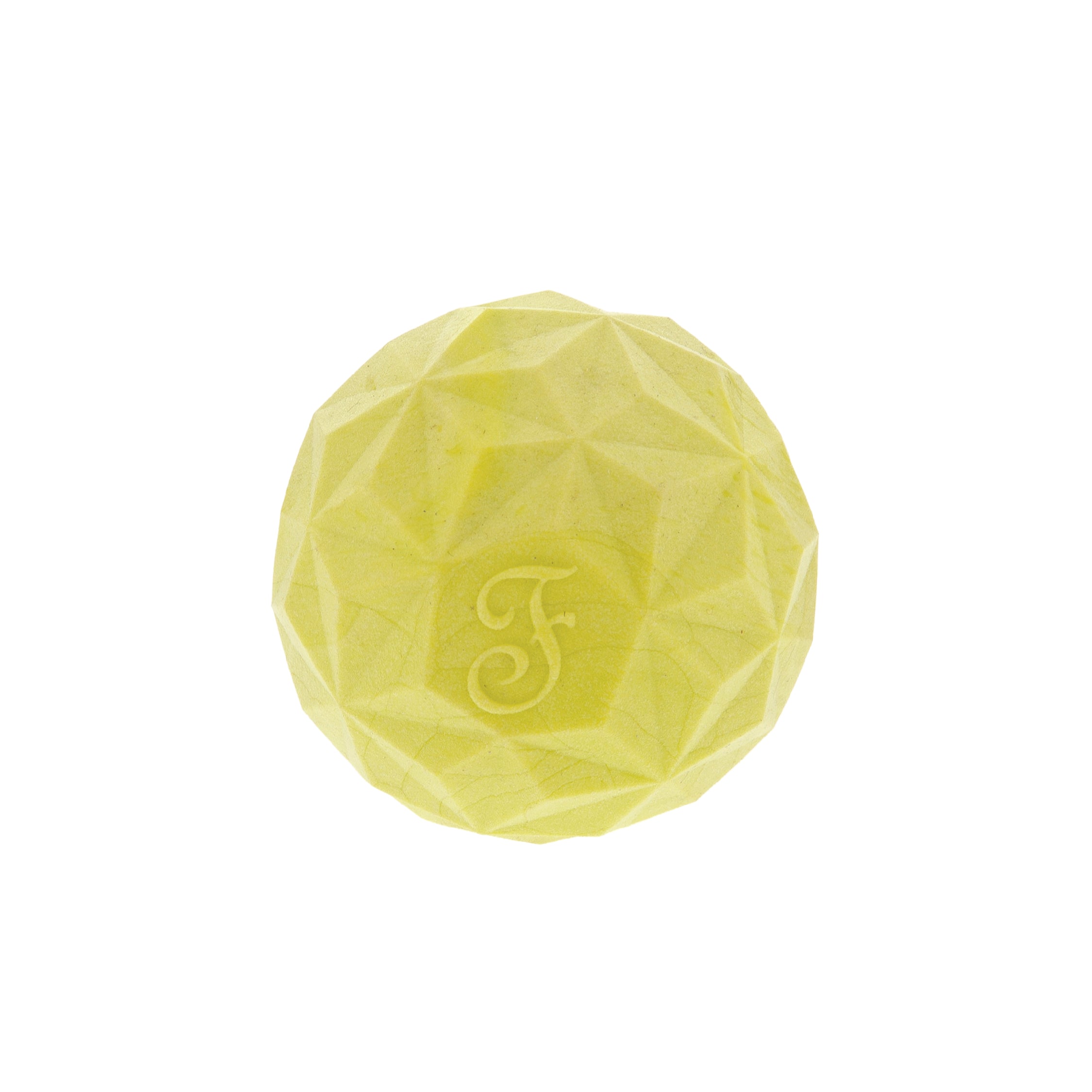 ferribiella fuxtreme poly ball