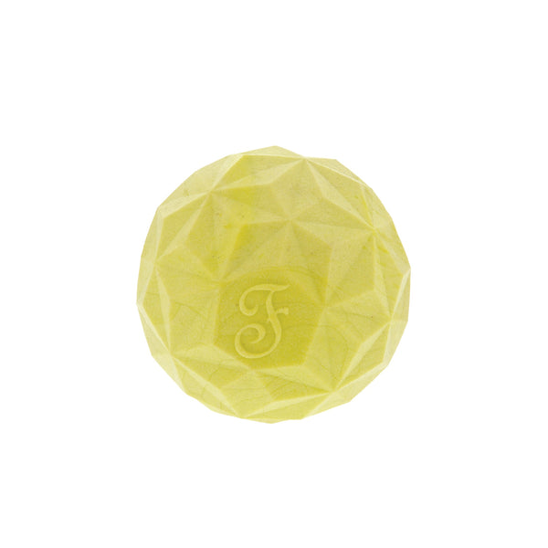 ferribiella fuxtreme poly ball