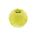 ferribiella fuxtreme poly cube