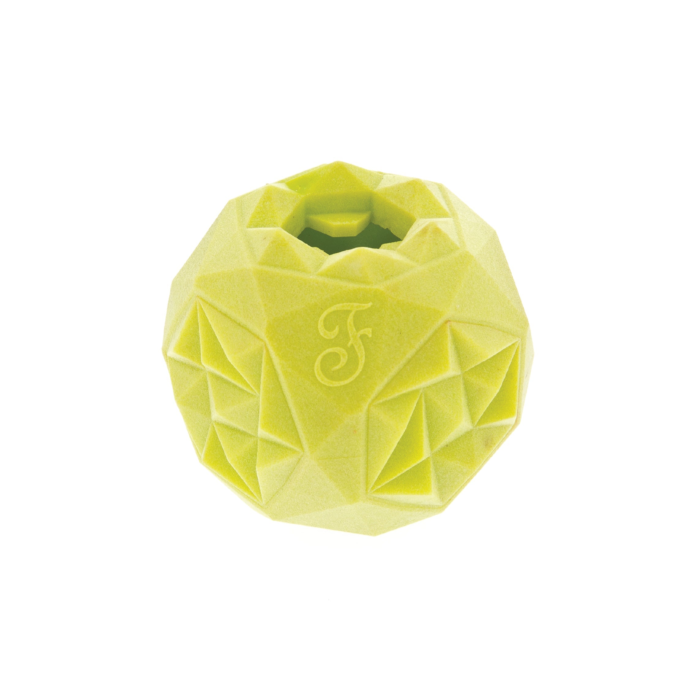 ferribiella fuxtreme poly cube