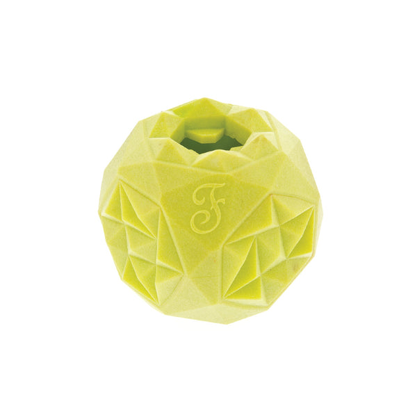 ferribiella fuxtreme poly cube