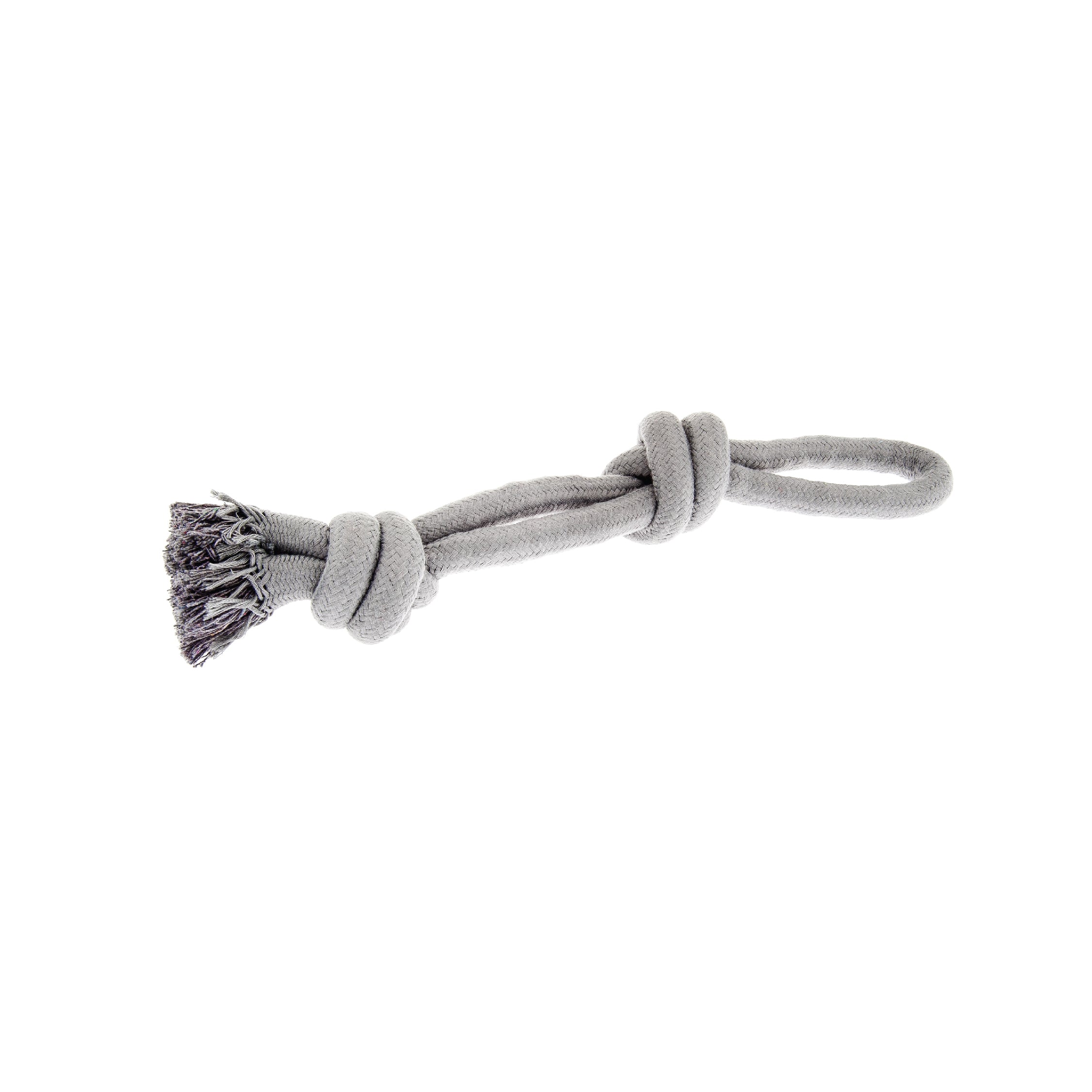 ferribiella fx gray 2 knots rope
