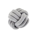 ferribiella fx gray knot ball