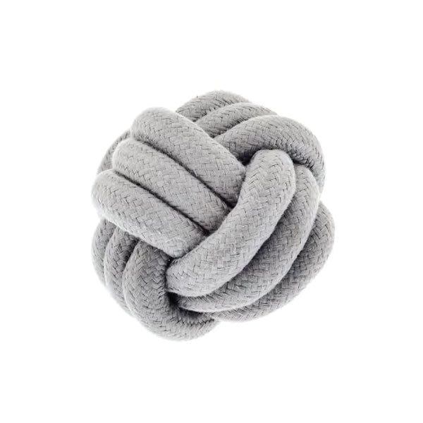 ferribiella fx gray knot ball
