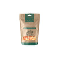 ferribiella nature snack apple chicken dog treat