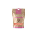 ferribiella nature snack chicken chips dog treat
