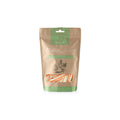 ferribiella nature snack chicken jerky dog treat