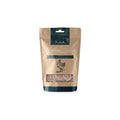 ferribiella nature snack chicken taste heart dog treat