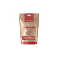 ferribiella nature snack duck breast dog treat