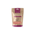 ferribiella nature snack duck filet dog treat