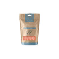 ferribiella nature snack lamb filet dog treat