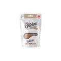 ferribiella ortolini natural bars l dog treat