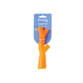 freedog ice toy bone dog