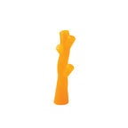 freedog ice toy bone dog