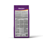 gemon adult cat chicken turkey dry food
