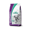 gemon allbreeds adult light chicken dry food