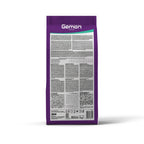 gemon allbreeds adult light chicken dry food