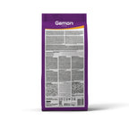 gemon allbreeds puppy junior chicken rice dry food