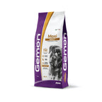 gemon maxi adult dog chicken dry food