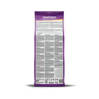 gemon maxi adult dog chicken dry food
