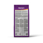 gemon mini adult dog chicken dry food