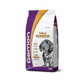 gemon mini puppy junior dog chicken dry food