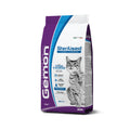 gemon sterilised cat tuna salmon dry food