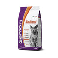 gemon sterilised cat turkey dry food