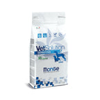 Monge Vetsolution Dermatosis Dog