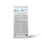monge vetsolution dermatosis dog dry food