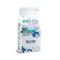 monge vetsolution diabetic dog dry food