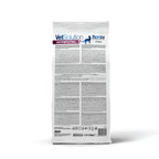 monge vetsolution gastrointestinal cat dry food