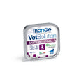 Monge Vetsolution Gastrointestinal Cat Wet Food