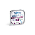 Monge Vetsolution Gastrointestinal Dog Wet Food
