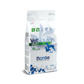 monge vetsolution obesity dog dry food