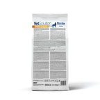 monge vetsolution urinary struvite cat dry food