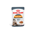 Royal Canin Hair & Skin Care Wet