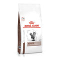 Royal Canin Hepatic Cat